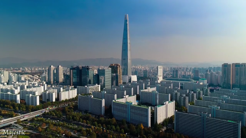 파일:Screenshot 2018-03-25-06-28-51.png