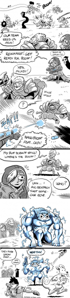 파일:Tumblr obvb363ksJ1sn4eavo4 1280.png