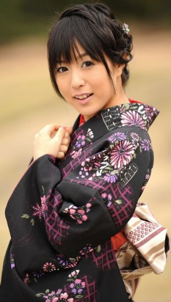 파일:나나우미 나나.jpg