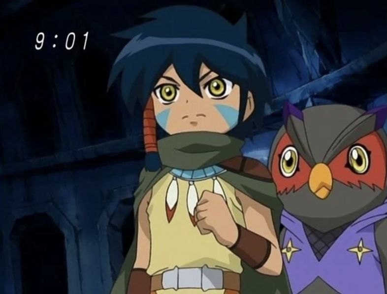 파일:노구치 이쿠토.jpeg