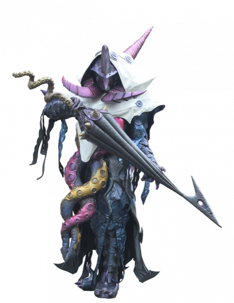 파일:다이오이카 데드맨.png