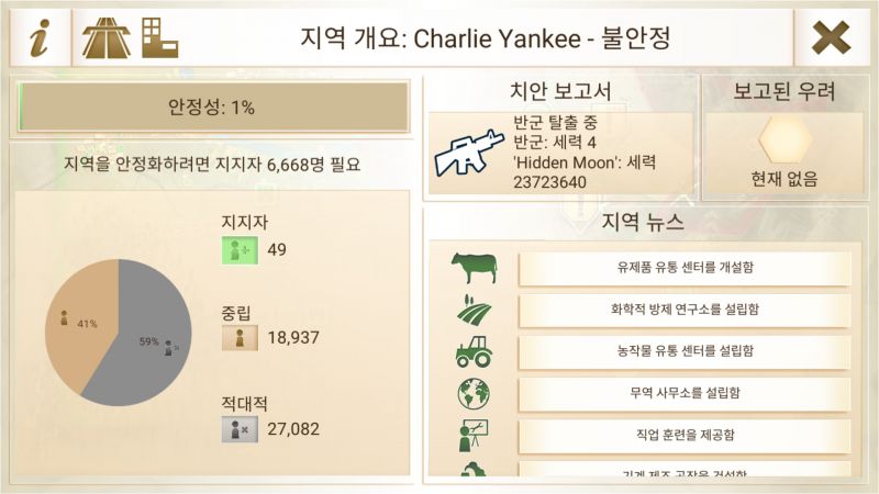 파일:더 처절하게 짓밟히고 있는 반군^^.jpeg