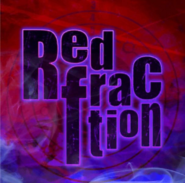 파일:레드프렉션.jpg
