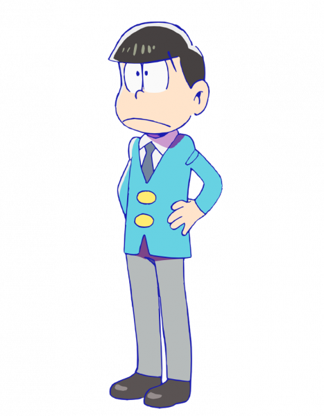 파일:마츠노 쵸로마츠.png