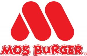 모스버거.jpg