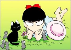 미소의 세상.jpg