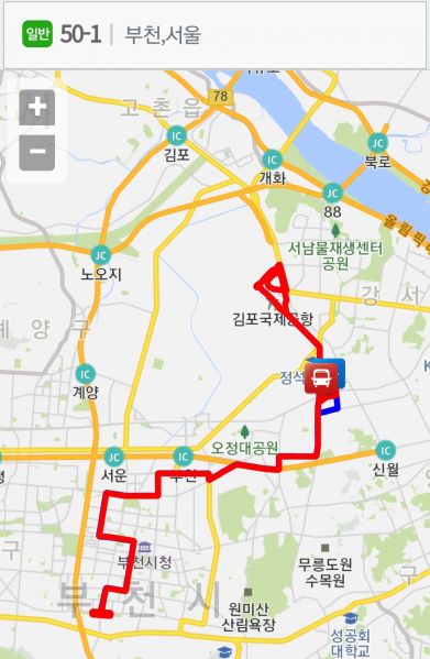 파일:부천 버스 50-1 행선도.jpeg