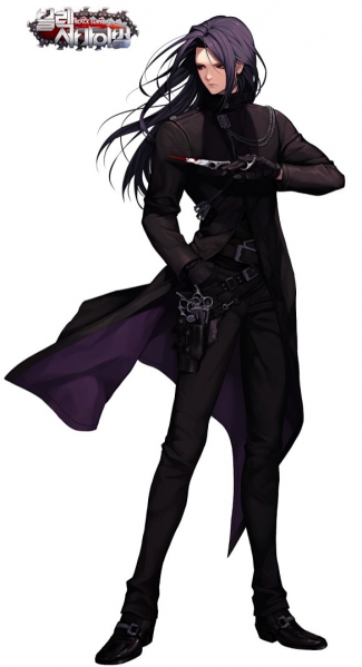 파일:블랙서바이벌 다니엘.png