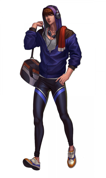 파일:블랙서바이벌 레온.png