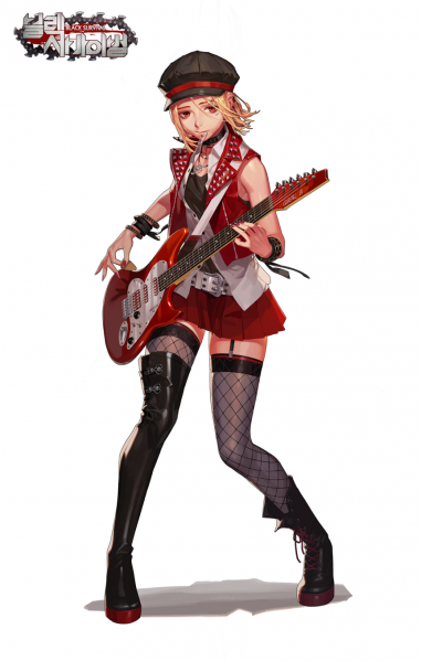 파일:블랙서바이벌 하트.png