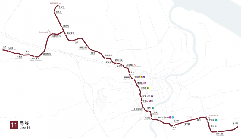 파일:상하이 지하철 11호선.png