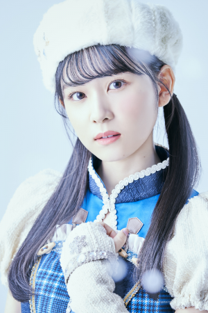 이시하라 아리사.png