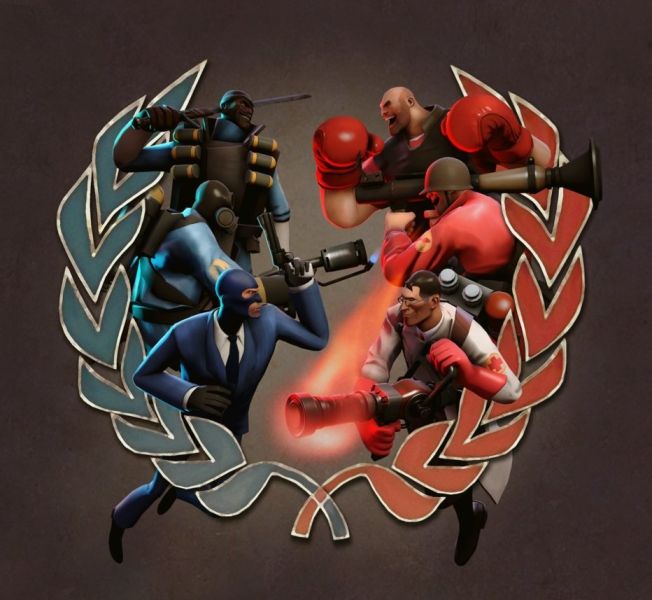 파일:팀포 2 매치.jpg