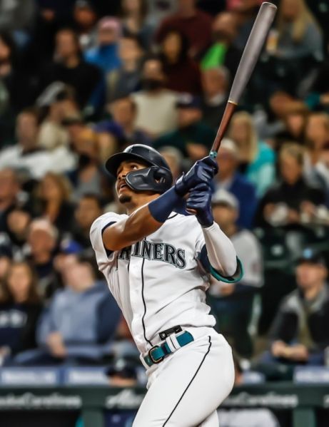 파일:훌리오 로드리게스.jpg