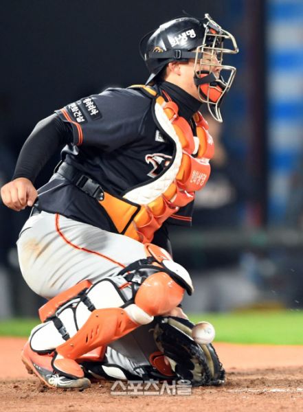 파일:0000492011 001 20190406195310975.jpg