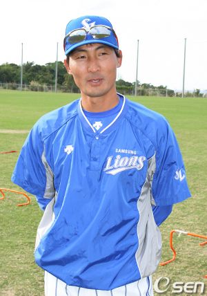 201102190730777328 1.jpg