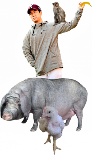 421px-키움 김창현 감독님.png