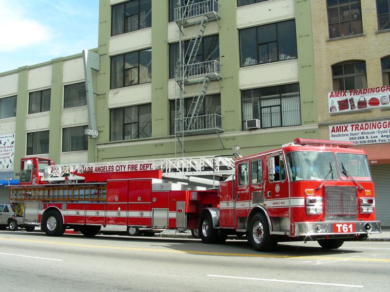 파일:422793907 6a20a48ac8 b.jpg