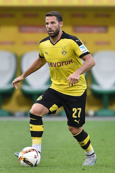 파일:Gonzalo-castro-bvb-borussia-dortmund.jpg