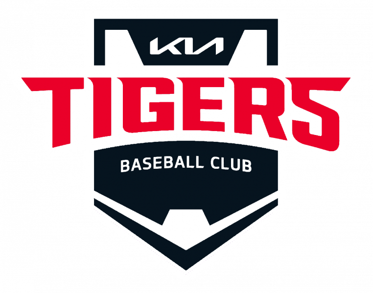파일:KIA타이거즈.png