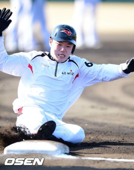 파일:KT 김선민.jpg