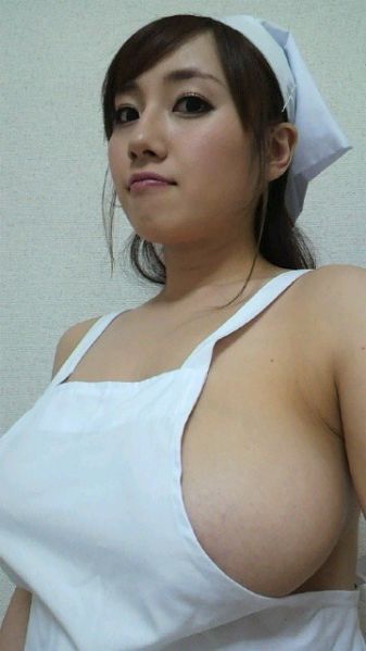 파일:나가사와 아즈사.jpg