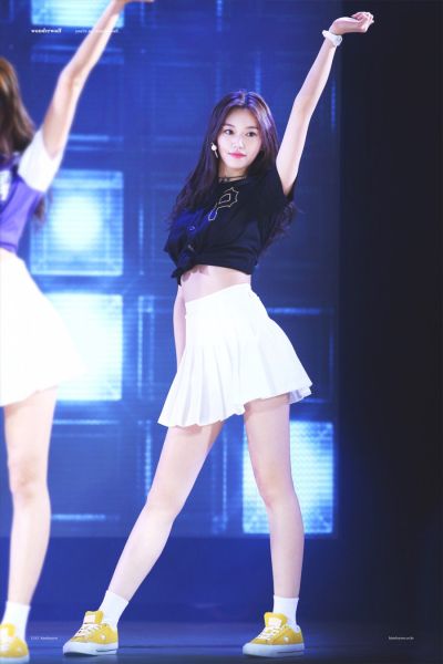 파일:도연이 전신.jpeg