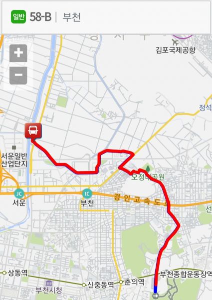파일:부천 버스 58-B 노선도.jpeg
