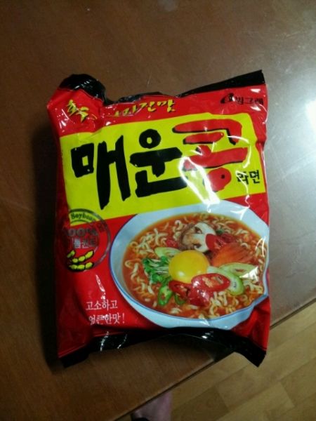 파일:빙그레라면.jpg