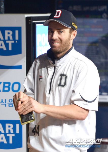 파일:에반스 홍삼.jpg