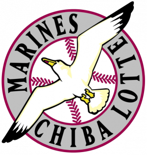 지바롯데 마린스.png