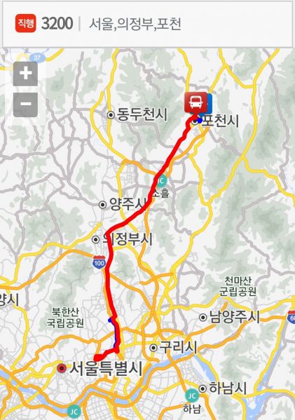 파일:포천 3200 행선도.jpeg