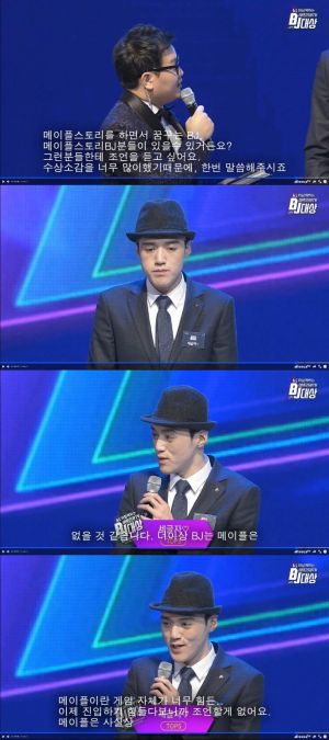 15625781 1680235548953549 3345424942576976577 o.jpg