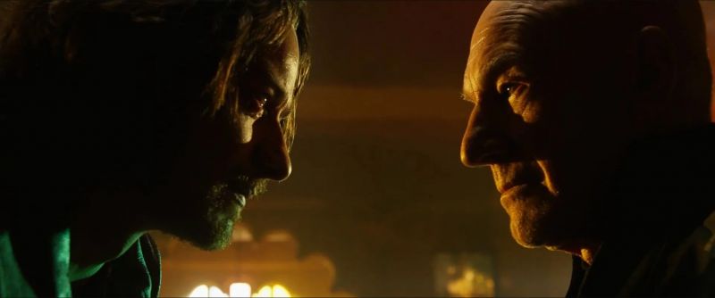 파일:8. days of future past.jpg