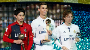 Kashima club world cup.png