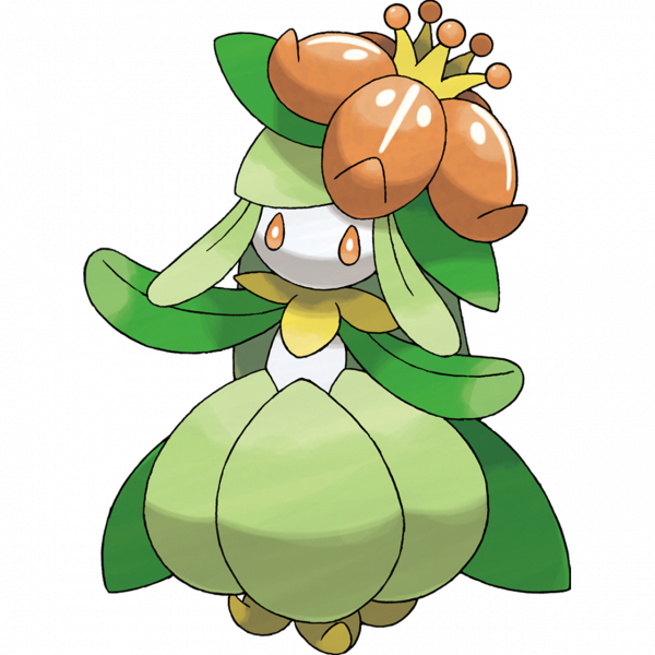 파일:Lilligant.png
