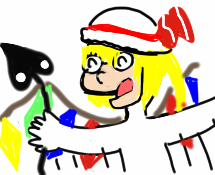 파일:Web 3739927814 1cd5e54c.png