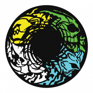 가면라이더 고다 로고.png