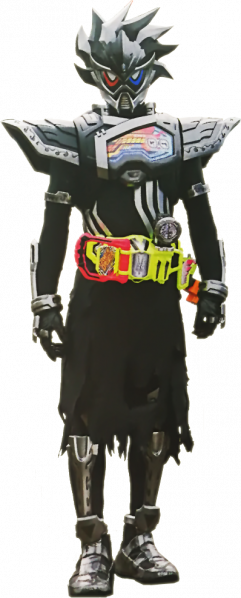 파일:가면라이더 어나더 패러독스.png