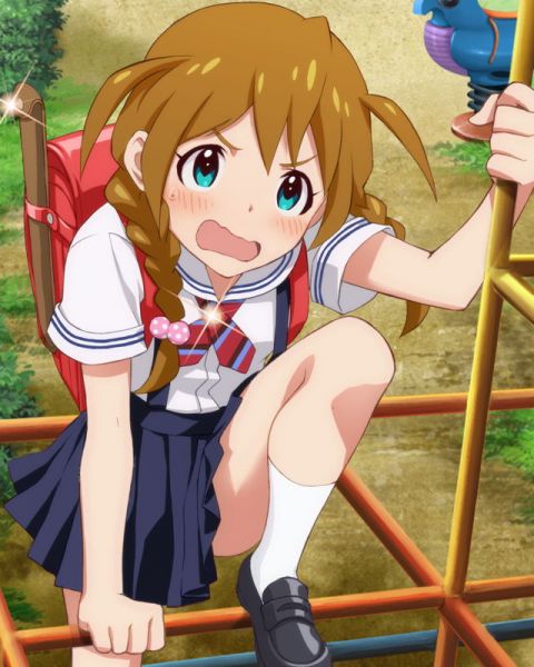 파일:내 아내 코노미6.jpg