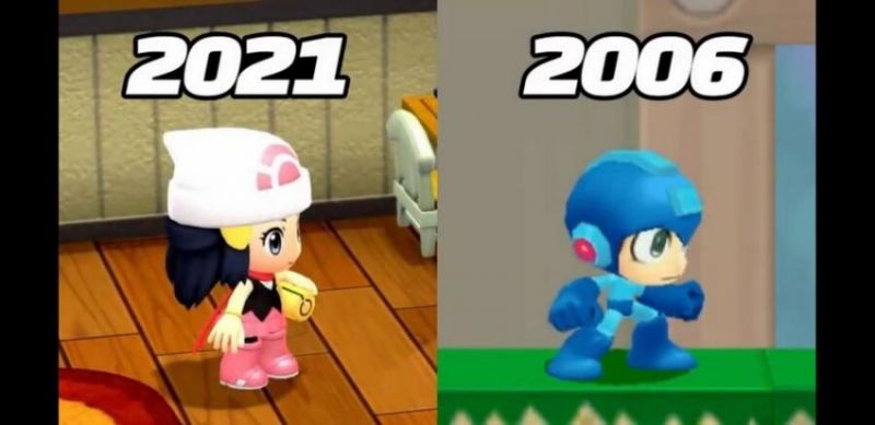 파일:록맨 록맨 그래픽.jpg