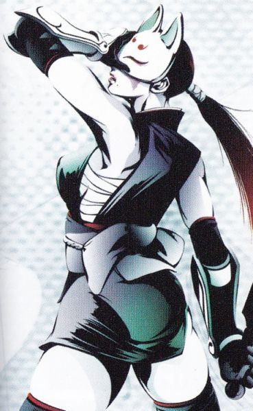 파일:쿠니미츠 일러스트.jpg