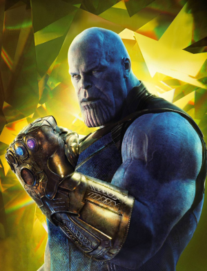 타노스(마블 시네마틱 유니버스).png