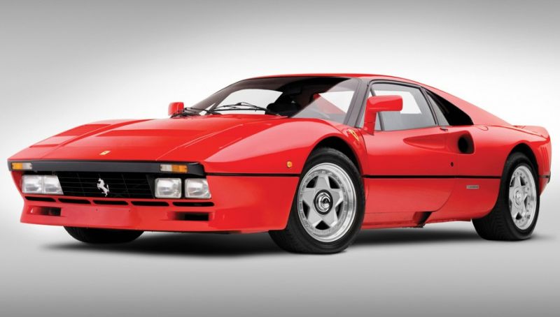 파일:페라리 288 GTO.jpg