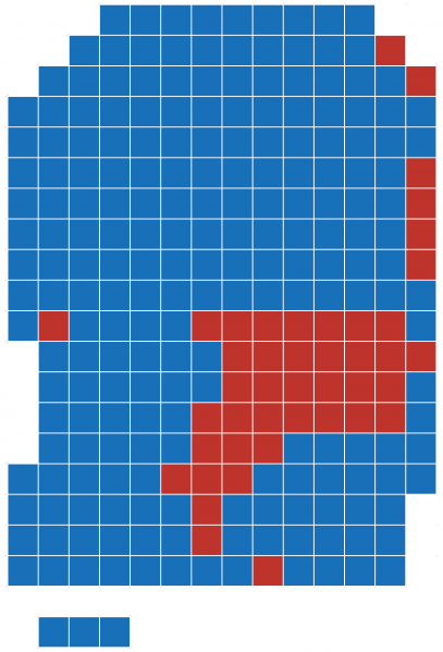 파일:19대 대선 선거구.png