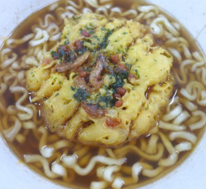 2016-10-16 04;59;17.PNG