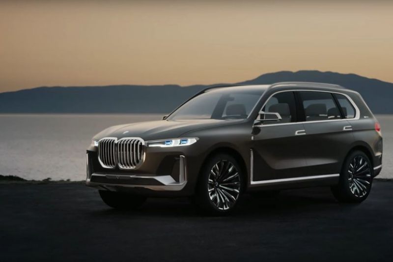 파일:BMW X7 컨셉트.jpg
