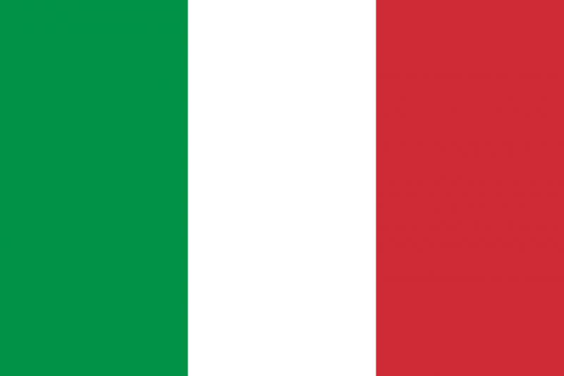 파일:Flag of Italy.svg.png