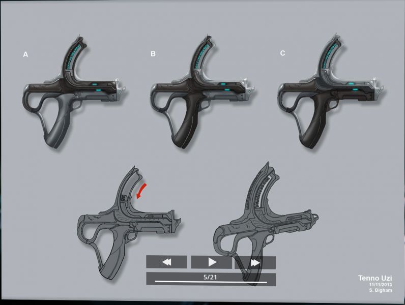 파일:Warframe fail.jpg