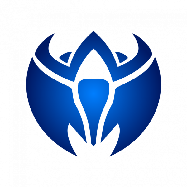 파일:가면라이더 사가.png